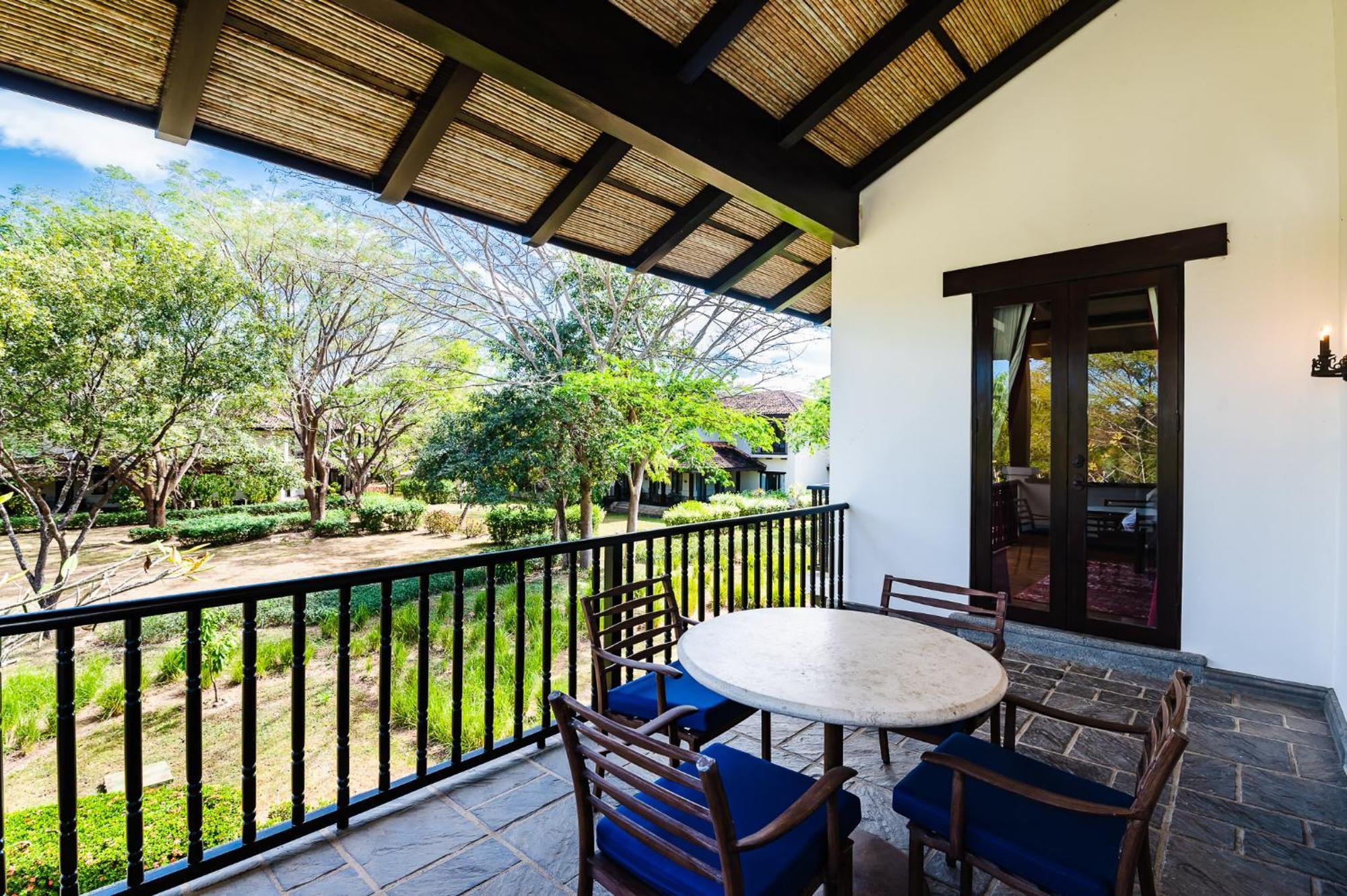 טמארינדו Luxury Vacation Rentals At Hacienda Pinilla חדר תמונה